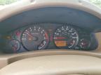 2007 Nissan Frontier SE