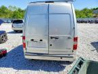 2012 Ford Transit Connect xlt