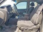 2012 Chevrolet Silverado K2500 Heavy Duty LT