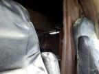 2008 Peterbilt 386 Semi Truck