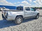 2020 Toyota Tacoma SR V6