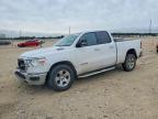 2020 Dodge RAM 1500 BIG Horn