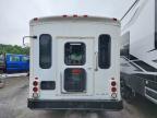 2006 Ford Econoline E450 Super Duty Cutaway Van