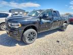 2024 Dodge 2500 Laramie