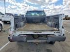 2014 Ford F150