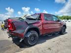 2025 Dodge RAM 1500 Rebel
