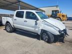 2008 Toyota Tacoma Double Cab