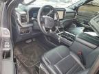 2025 Ford F250 Super Duty
