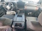 2026 Toyota Tundra Crewmax Capstone