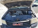 2007 GMC New Sierra C1500
