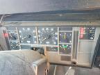 1997 International 3000 3800