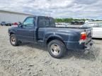 1998 Ford Ranger