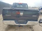 2015 Dodge RAM 1500 SLT