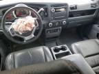 2008 Honda Ridgeline RTL