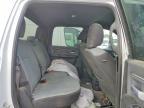 2023 Dodge RAM 3500 BIG Horn