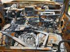 2015 Ford F350 Super Duty