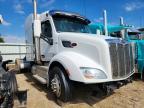 2018 Peterbilt 579 Semi Truck