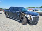 2025 Ford F150 Lightning XLT