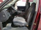 2003 Dodge Dakota Quad SLT
