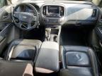 2021 Chev Colorado Z71