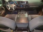 2008 Chevrolet Silverado K1500