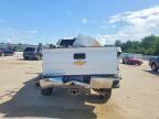 2015 Chevrolet Silverado C2500 Heavy Duty