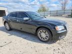 2012 Chrysler 300 Limited