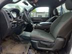 2024 Dodge RAM 5500