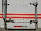 2013 Utility VS2RA Refrigerated Van Trailer