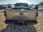 2004 Dodge Dakota Quad Sport