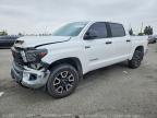 2015 Toyota Tundra SR5