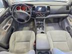 2009 Toyota Tacoma Double Cab