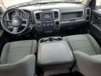 2017 Dodge RAM 1500 ST