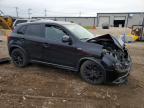 2017 Mitsubishi Outlander Sport es