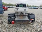 2024 Ford F550 Super Duty