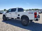 2024 Ford F350 Super Duty