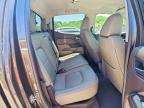 2019 GMC Canyon SLT