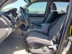 2010 Toyota Tacoma Double Cab Prerunner