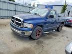 2005 Dodge RAM 1500 ST