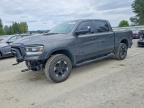2020 Dodge RAM 1500 Rebel