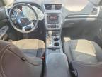 2015 GMC Acadia sle