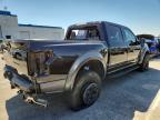 2017 Ford F150 Raptor