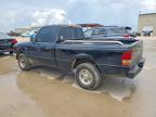 1997 Ford Ranger