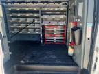 2016 Chev Express G3500