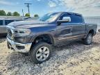 2019 Dodge RAM 1500 Limited