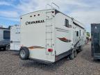 2013 Foresriver 2013 Forest River Chaparral Camper