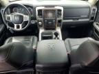 2016 Dodge 1500 Laramie