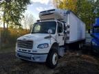 2019 Rockwood 2020 Freightliner Business Class M2 Refrigerated B
