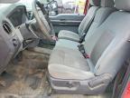 2012 Ford F250 Super Duty