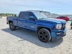 2019 GMC Sierra Limited K1500